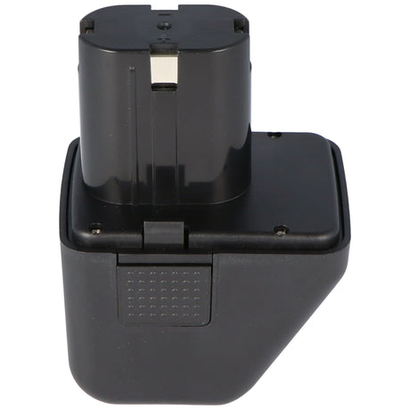 AccuCell Akku passend für Gesipa Werkzeuge 12V 3,0Ah kein Original Gesipa