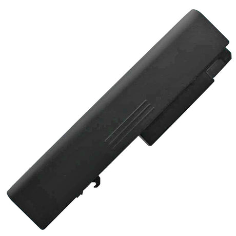 AccuCell Akku passend für HP Compaq 6930P, 6530b, 6535b, 8440p, 8440w, 4400mAh