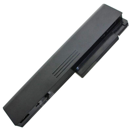 AccuCell Akku passend für HP Compaq 6930P, 6530b, 6535b, 8440p, 8440w, 4400mAh