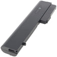 Akku passend für HP Compaq NC2400, HP 2530P 4400mAh