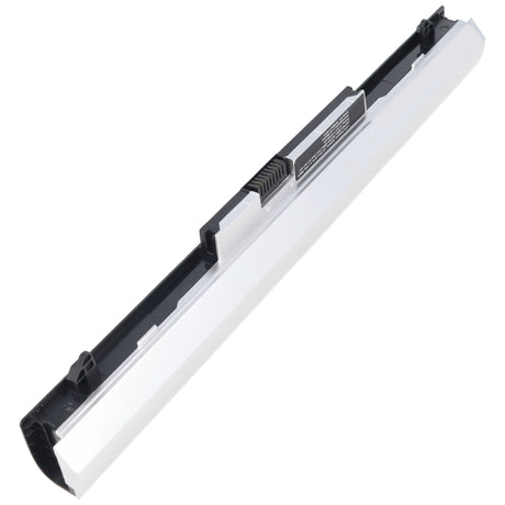 AccuCell Akku passend für HP HSTNN-LB7A, HSTNN-PB6P, R0O4, R0O6XL, RO04, RO06XL, HP ProBook 430 G3 Series, ProBook 440 G3 Series 14,8 Volt 2200mAh