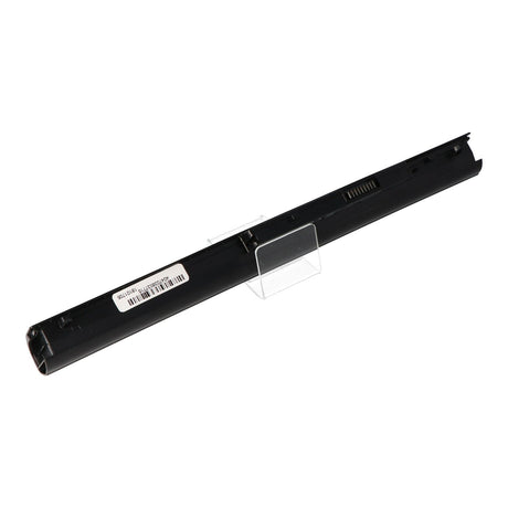 AccuCell Akku passend für HP Pavilion 14 Serie, Pavilion 15 Serie, Pavilion TouchSmart 14, 15, 2600mAh