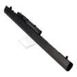 Akku passend für HP Pavilion 14 Serie, Pavilion 15 Serie, Pavilion TouchSmart 14, 15, 2600mAh