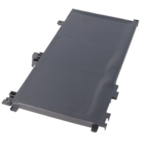 AccuCell Akku passend für HP Pavilion 15 UHD, Pavilion 15-BC, TE03XL, HSTNN-UB7A, TPN-Q173, 11,55V 5100-5300mAh