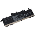 Akku passend für HP ProBook x360 435 G7, Li-Polymer, 11,55V, 3900mAh, 45Wh