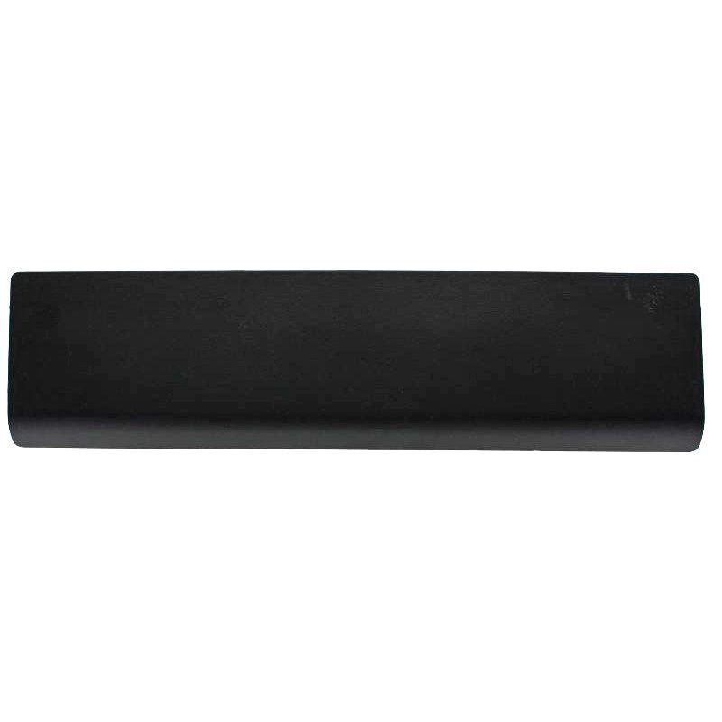 Default Title