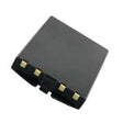Akku passend für Handy Iridium 9505A, BAT0602, BAT9505