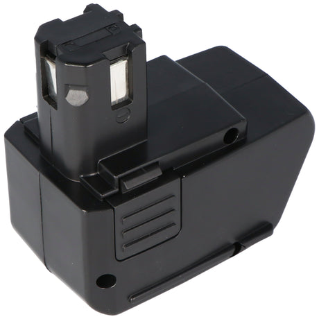 AccuCell Akku passend für Hilti SFB105, SF 100-A, SB 10, 0033458 NiMH 3Ah 28,8Wh