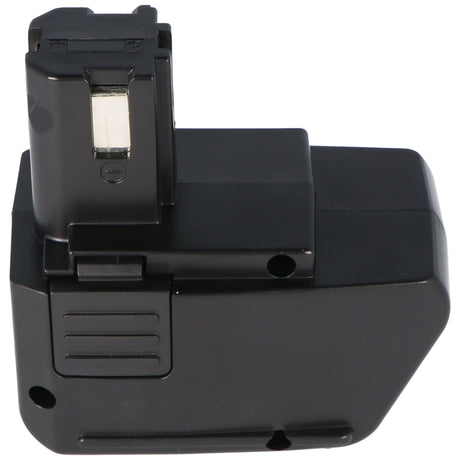 AccuCell Akku passend für Hilti SFB105, SF 100-A, SB 10, 0033458 NiMH 3Ah 28,8Wh