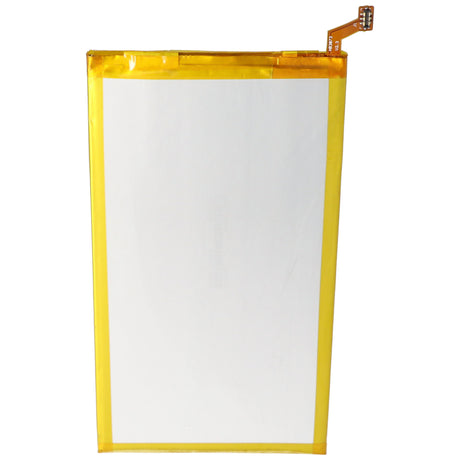 AccuCell Akku passend für Huawei 7D-501U Akku 7D-503LT, GEM-702L Mediapad X2, Mediapad X1 7.0, Mediapad X1 7.0 3G, Mediapad X1 7.0 LTE