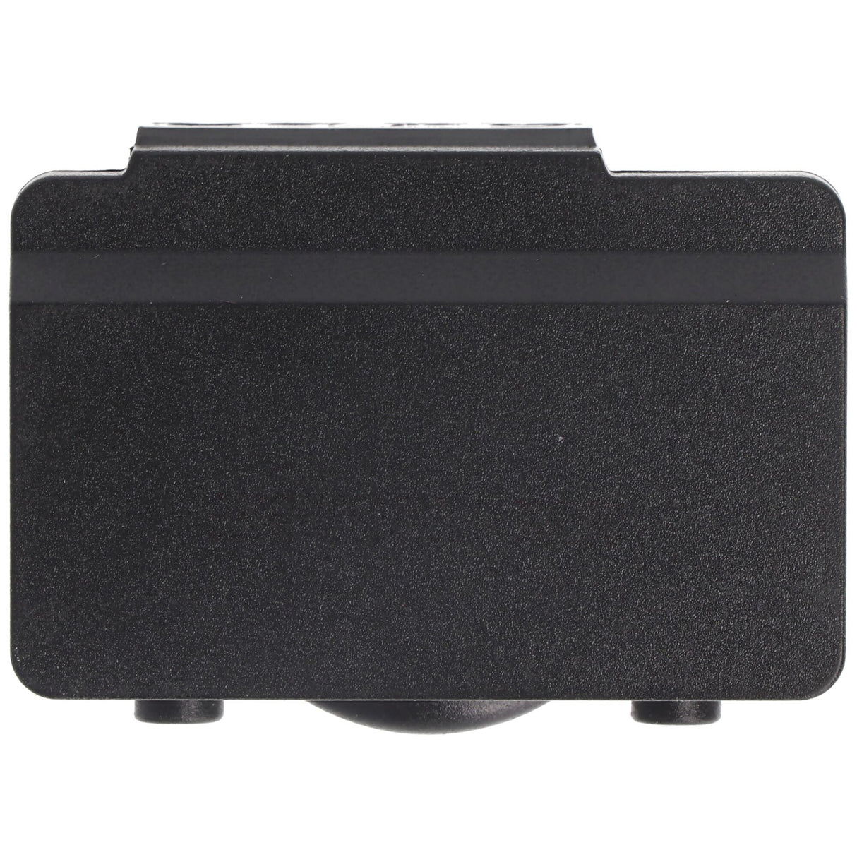 Default Title