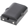 Akku passend für Ikusi BT06K Akku 4,8 Volt 1000mAh