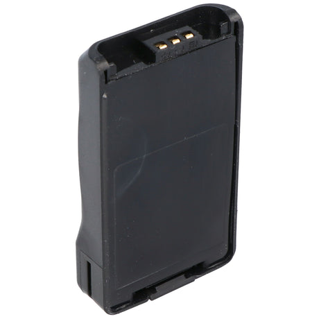 AccuCell Akku passend für Kenwood TK-2140, TK-2170, KNB24L, 2100mAh