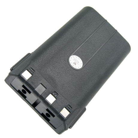 AccuCell Akku passend für Kenwood TK260, TK270, TK360, TK370, KNB15A /15