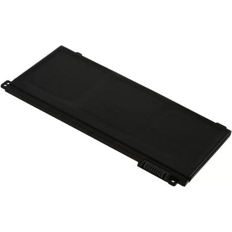 AccuCell Akku passend für Laptop HP ProBook x360 440 G1 / Typ HSTNN-LB8K / RU03XL u.a. - 11,4V - 4150mAh