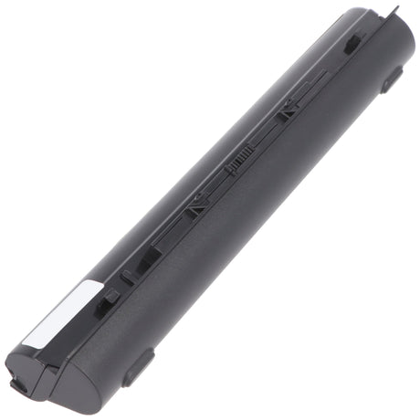 AccuCell Akku passend für Lenovo G400s, G500s, IdeaPad 710, L12M4E01, L12S4A01, L12S4E01 14,8 Volt 4400mAh