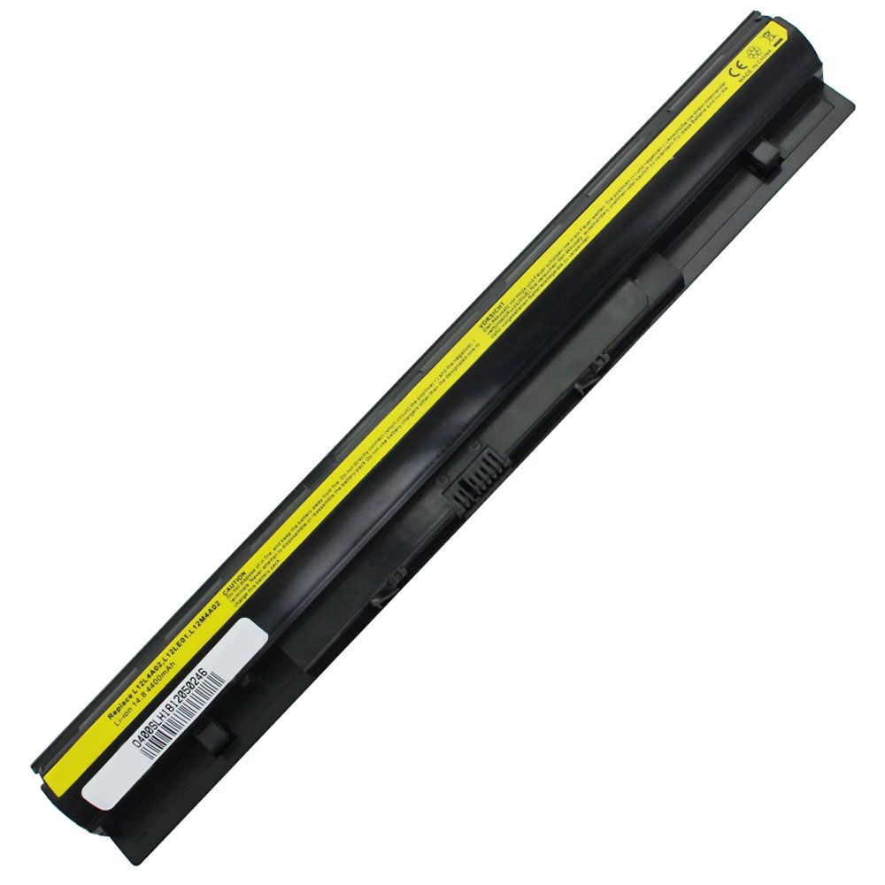 Default Title