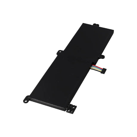 AccuCell Akku passend für Lenovo IdeaPad 320, 520 u.v.m. Li-Polymer 7,4V 4000mAh 30Wh