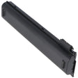 Akku passend für Lenovo L450, T450, T450s, T550, ThinkPad T440 Series, ThinkPad T440S Series, ThinkPad X240 Series, ThinkPad X240s Series, W550, X250