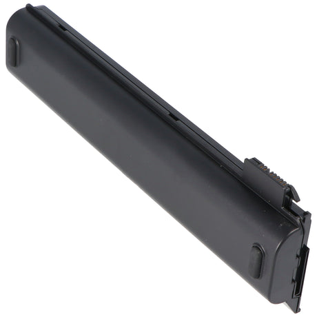AccuCell Akku passend für Lenovo L450, T450, T450s, T550, ThinkPad T440 Series, ThinkPad T440S Series, ThinkPad X240 Series, ThinkPad X240s Series, W550, X250