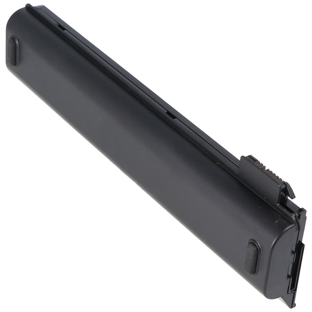 Akku passend für Lenovo L450, T450, T450s, T550, ThinkPad T440 Series, ThinkPad T440S Series, ThinkPad X240 Series, ThinkPad X240s Series, W550, X250