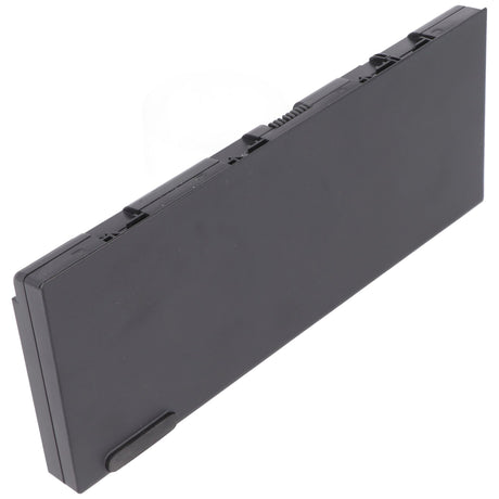 AccuCell Akku passend für Lenovo ThinkPad P50, Li-Ion, 15,2V, 4200mAh, 63,84Wh wie 00NY490, SB10H45076