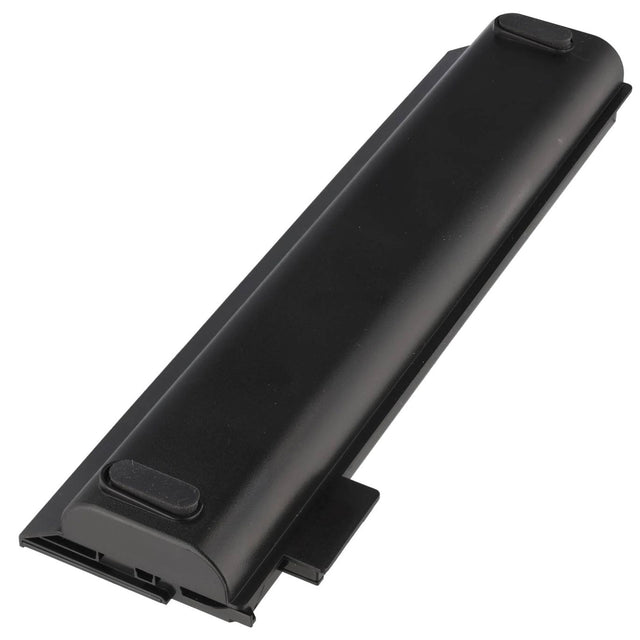 Akku passend für Lenovo ThinkPad T470, T480, 61+, Li-ion, 10,8V, 5200mAh, 58Wh