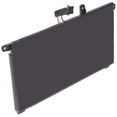 AccuCell Akku passend für Lenovo ThinkPad T570, T580, 00UR891, SB10L84121, interner Akku, 15,28V, 2050mAh