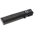 Akku passend für MSI GE62, GE72, Li-ion, 11,1V, 5200mAh, 57,7Wh