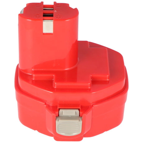 AccuCell Akku passend für Makita 1420, 1422, 1433, 1434, 1435 14,4V 3,0Ah