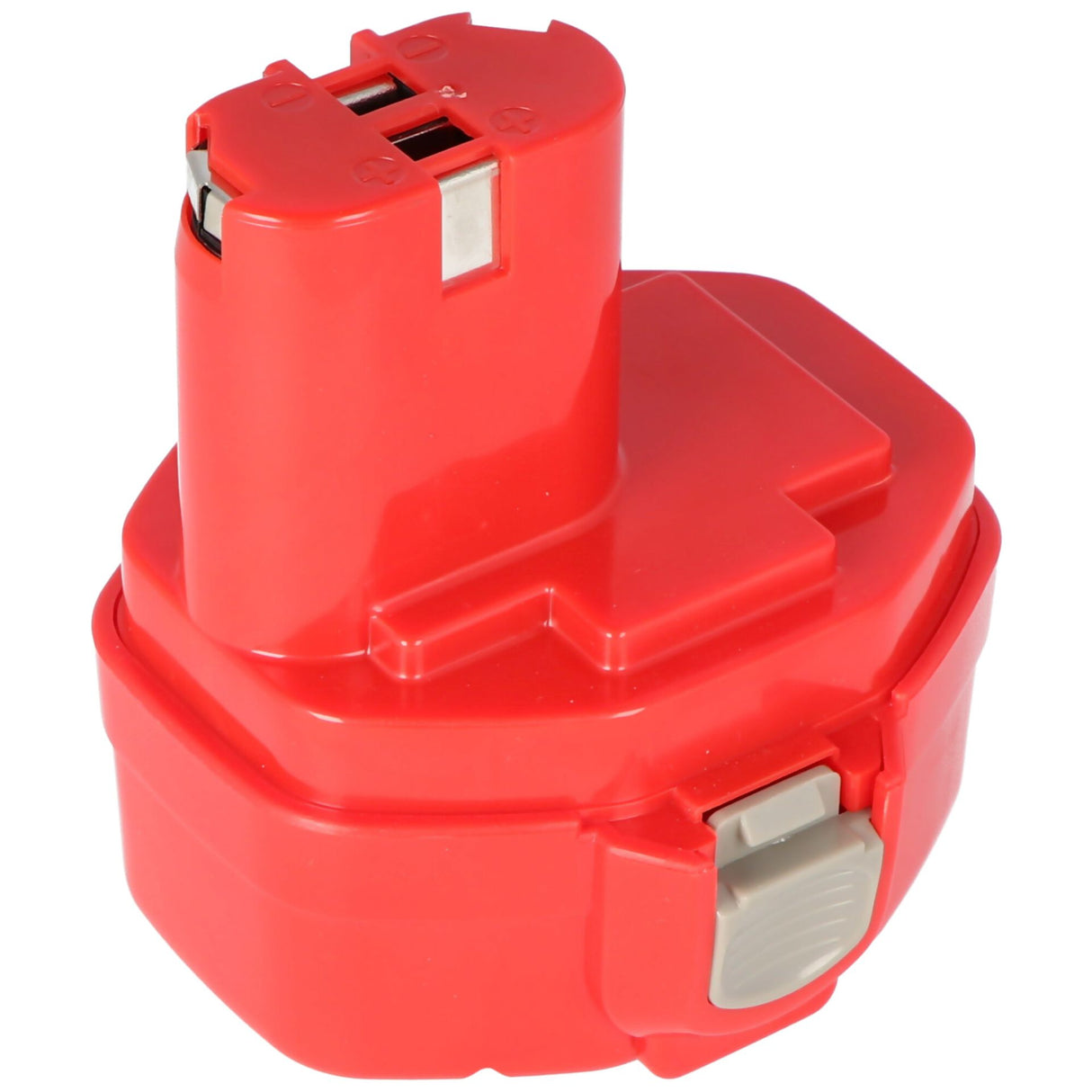 Default Title