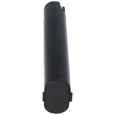 AccuCell Akku passend für Makita 7000, 7001, 7002, 7033 7,2V, 2Ah NiMH