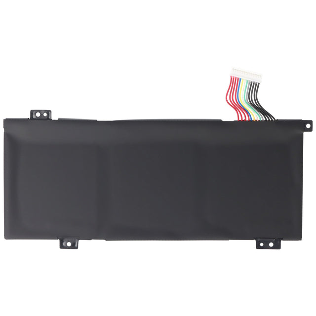 Akku passend für Medion Erazer X6805, Medion MD61635, Li-Polymer, 11,4V, 4100mAh, 46,74Wh