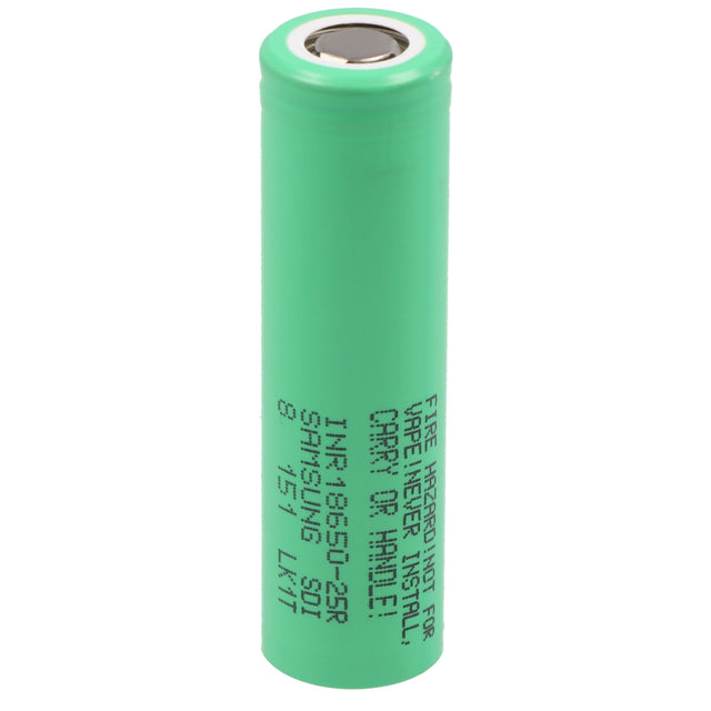 Akku passend für Meiller i.s.a.r.-control 3, Akku für Meiller Kipper Funkfernsteuerung, Li-Ion, 3,7V 2500mAh