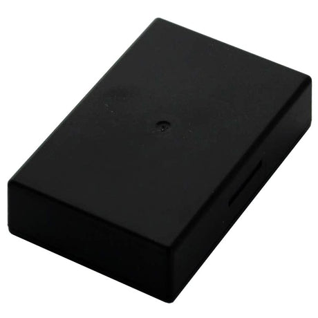 AccuCell Akku passend für Metrologic SP5700 Scanner, Optimus PDA, MK5710 Akku 46-00518, MET-46-00518
