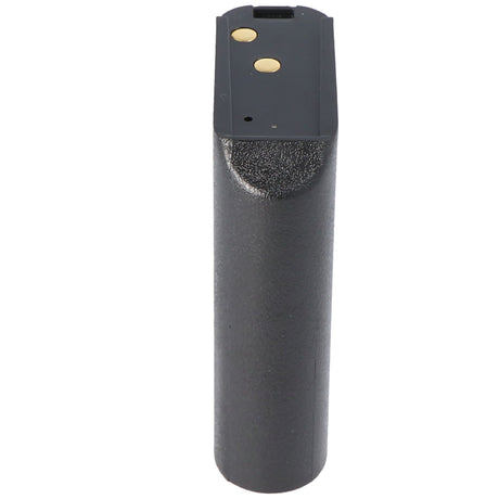 AccuCell Akku passend für Motorola MX 3010, NTN 4593, NTN 4595, NTN7014, 1800mAh