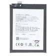 Akku passend für OnePlus Nord 5G, Li-Polymer, 3,87V, 4115mAh, 15,9Wh, ohne Werkzeug