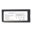 Akku passend für Panasonic CF-29 Akku, CF-29A, CF-29E, CF-51, CF-52, 10,8 Volt, 6600mAh