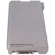 Akku passend für Panasonic Toughbook CF-30 Akku VZSU46 10,65 Volt, 6600mAh
