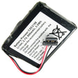 Akku passend für Pioneer CXE2188 , AVIC-F320BT, Akku 338937010176