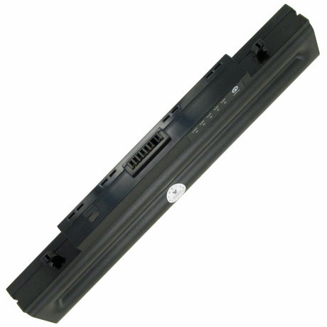 AccuCell Akku passend für Samsung AA-PB2NC6B/E, AA-PB4NC6B, 5200mAh