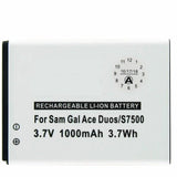Default Title