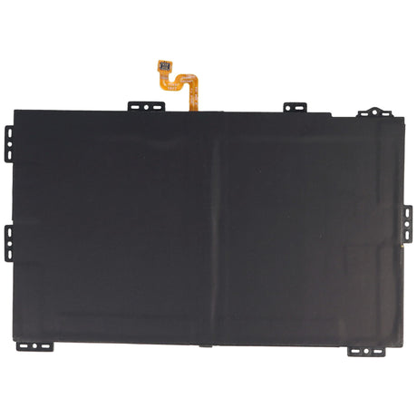 AccuCell Akku passend für Samsung Galaxy Tab S4 10.5 2018, SM-T830, Li-Polymer, 3,8V, 7300mAh, 27,7Wh, built-in, ohne Werkzeug