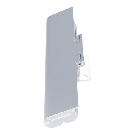 AccuCell Akku passend für Sony VGP-BPS13 Akku 5200mAh Silber