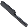 Akku passend für Sony VGP-BPS26A Ersatz-Akku für Notebook VGP-BPS26A Akku 11,1 Volt 4400mAh