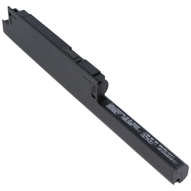 Akku passend für Sony VGP-BPS26A Ersatz-Akku für Notebook VGP-BPS26A Akku 11,1 Volt 4400mAh