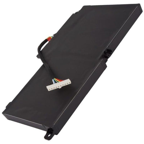 AccuCell Akku passend für Toshiba Satellite L50-A, L50-A-1D6, L55, L55t, P55, P55-A53, P55-a5312, S55, S55-A5294, S55t