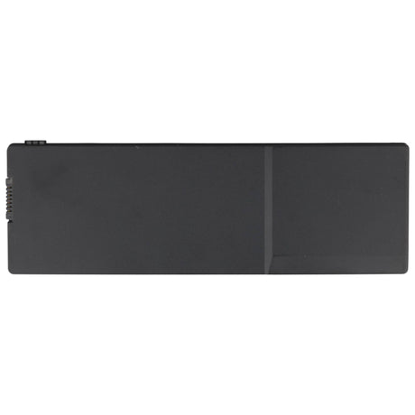 AccuCell Akku passend für VGP-BPS24 Akku für Sony Laptop Akku als Nachbau
