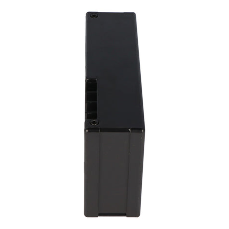 AccuCell Akku passend für den Ambrogio Akku, Wiper-Rasenmäher-Roboter, Li-Ion, 25.2V, 3400mAh