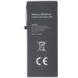 Akku passend für den Apple iPhone 6S plus Akku 616-00045, 2750mAh max. 10.5Wh